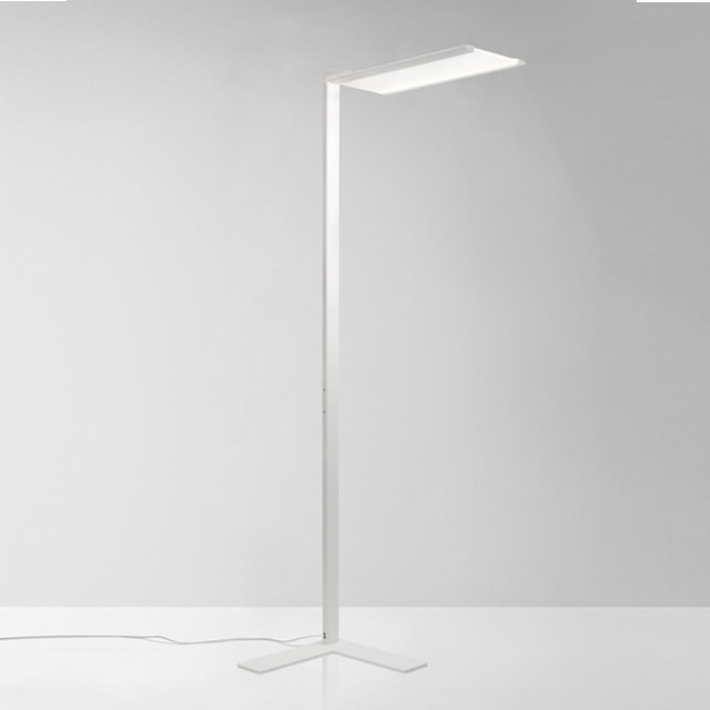 Floor Lighting